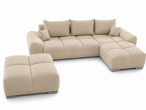 0b98086b-ee15-42e7-8036-3f2e4b8c2cc8 (1).png