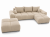 0b98086b-ee15-42e7-8036-3f2e4b8c2cc8 (1).png