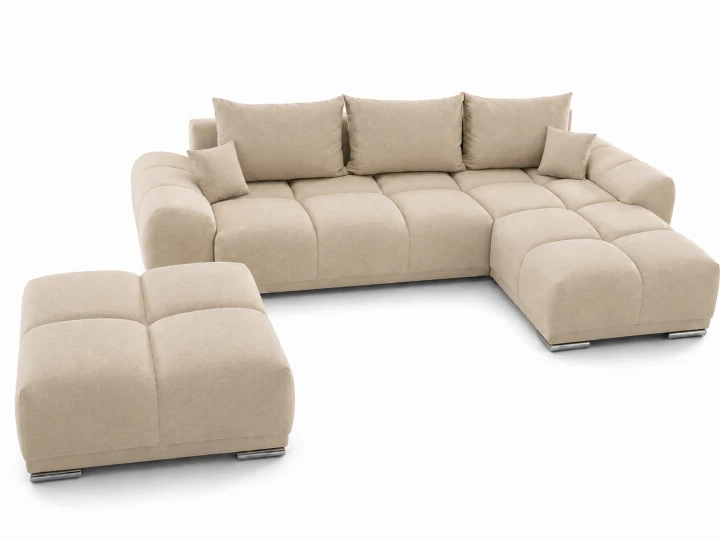 0b98086b-ee15-42e7-8036-3f2e4b8c2cc8 (1).png