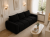 c27be99f-1704-4946-b43a-b73b19786a2d.png