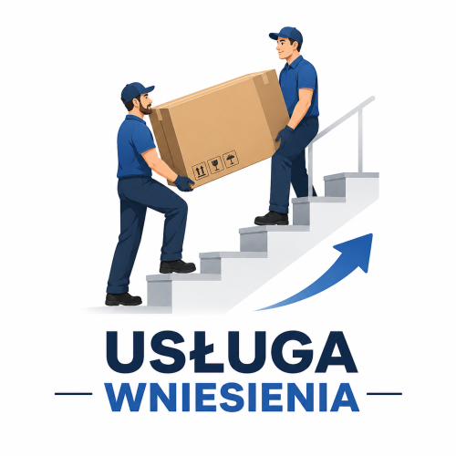 Usługa wniesienia logotyp.png