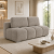 4be30ffb-d3c3-427c-84c5-a45288361e48.png