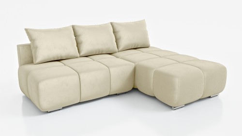 pM_KR01_002_R04_Mo02.jpg