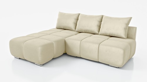 pM_KR01_002_R04_Mo02.jpg