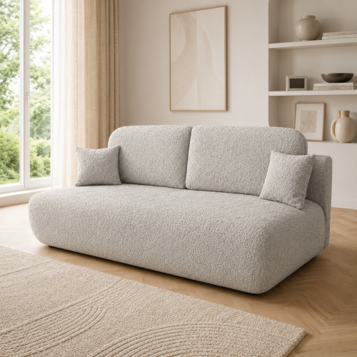 e2e98718-1ec3-44f8-8fce-0abe4ae1217c.png