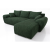 12921 (1).png