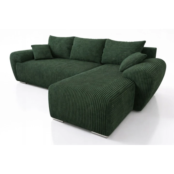 12921 (1).png