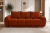 5f966dec-141e-4bea-be0e-3c4630d7ea84.png