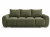 3b60c3dc-6b20-4239-9012-6ba59acd011d.png