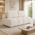 49ea9dd4-dfb8-4bc8-bcd7-b86974327049.png