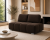 840b4523-bddc-42f2-ad6a-6f10a3a08ac2.png