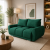 3e862475-7b41-4df8-b143-ba6025410382.png