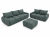 c0b899ed-cbb7-4833-9a4a-07f7990e1579.png
