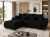 8ac7544e-e81e-4394-b147-fe1e70bc57c4.png
