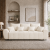 147ff88b-31d3-46ad-9735-4833736edb52.png