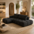 81a827aa-3214-45bd-9b2b-7d84a7b1150e.png