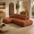 213adf6d-5d7f-48e6-8444-a1bb4ea06546 (1).png