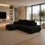 2f282490-fa12-4a79-9c82-5f4e3ba90b61.png