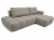 ChatGPT Image 6 sie 2026, 10_22_08.png