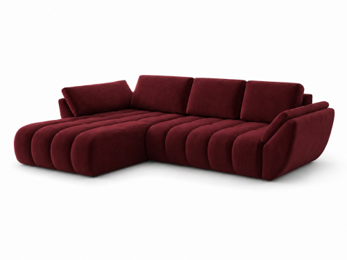 5bb55a56-153b-4cea-9009-ef79e25c487e (1).png