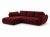 5bb55a56-153b-4cea-9009-ef79e25c487e (1).png
