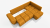 06eaf52f-6246-45db-a2ad-3d823f7e6f11.png