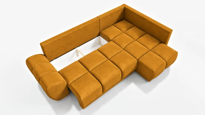 06eaf52f-6246-45db-a2ad-3d823f7e6f11.png
