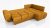 5b9d55bd-91cd-4768-8845-61ab356f709f (1).png