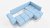 767ee4ae-2f99-4a7c-8175-d98c99012e27.png