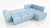 b41ef64f-c2ab-4422-b3bc-e95b2ee2543c.png