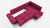 751b3213-c9c9-4b21-9c04-f1e686bbc6be.png