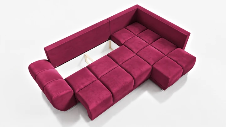 751b3213-c9c9-4b21-9c04-f1e686bbc6be.png
