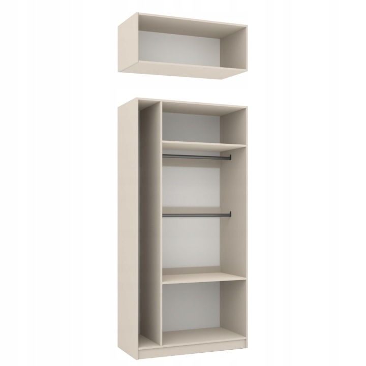 GARDEROBA-MODULOWA-FLEX-KORPUS-NADSTAWKA-100-CM-BEZ-FRONTOW.jpg
