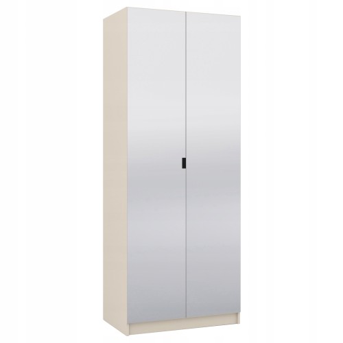 GARDEROBA-MODULOWA-FLEX-SZAFA-Z-LUSTREM-80-CM-CICHY-DOMYK-POLKI-DRAZEK.jpg