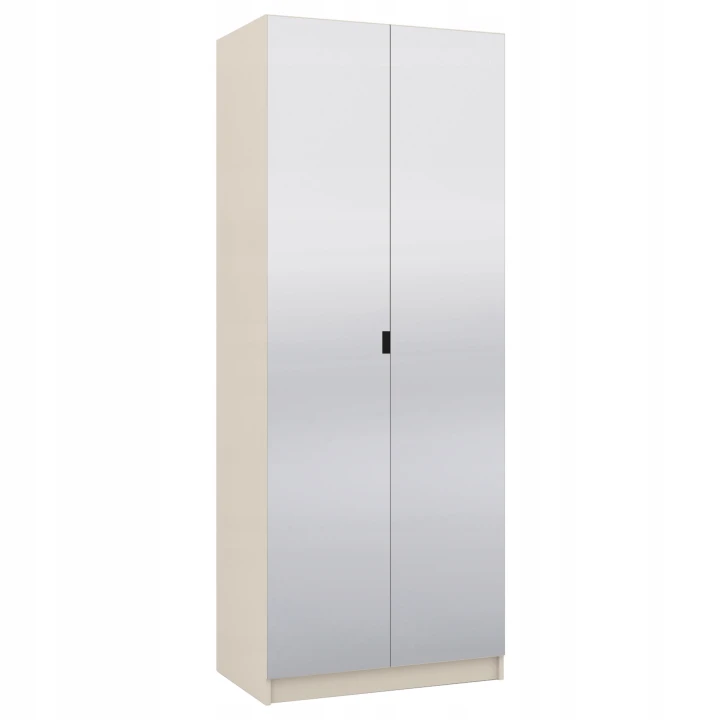 GARDEROBA-MODULOWA-FLEX-SZAFA-Z-LUSTREM-80-CM-CICHY-DOMYK-POLKI-DRAZEK.jpg