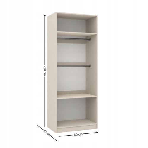 GARDEROBA-MODULOWA-FLEX-SZAFA-Z-LUSTREM-80-CM-CICHY-DOMYK-POLKI-DRAZEK-Marka-DM-SM.jpg