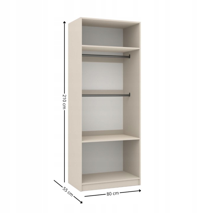GARDEROBA-MODULOWA-FLEX-SZAFA-Z-LUSTREM-80-CM-CICHY-DOMYK-POLKI-DRAZEK-Marka-DM-SM.jpg