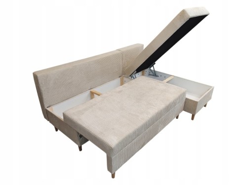 MALY-NAROZNIK-ROZKLADANY-SCANDIK-MINI-200-CM-ROGOWKA-BONELL-SZTRUKS-PRAWY-Marka-DM-SM.jpg