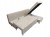 MALY-NAROZNIK-ROZKLADANY-SCANDIK-MINI-200-CM-ROGOWKA-BONELL-SZTRUKS-PRAWY-Marka-DM-SM.jpg