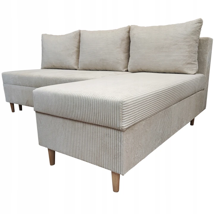 MALY-NAROZNIK-ROZKLADANY-SCANDIK-MINI-200-CM-ROGOWKA-BONELL-SZTRUKS-PRAWY.jpg