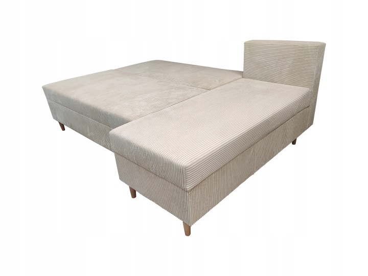 MALY-NAROZNIK-ROZKLADANY-SCANDIK-MINI-200-CM-ROGOWKA-BONELL-SZTRUKS-PRAWY-Kod-producenta-Naroznik-rozkladany-Scandik-MINI-SZTRUKS (1).jpg