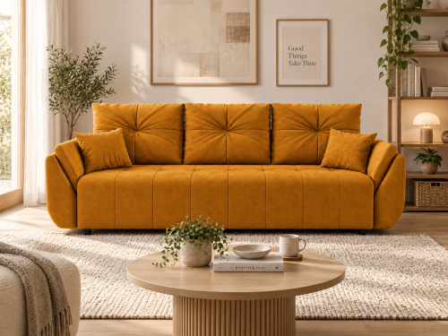 d3d84220-14e1-4130-9252-5176b8b12a59.png