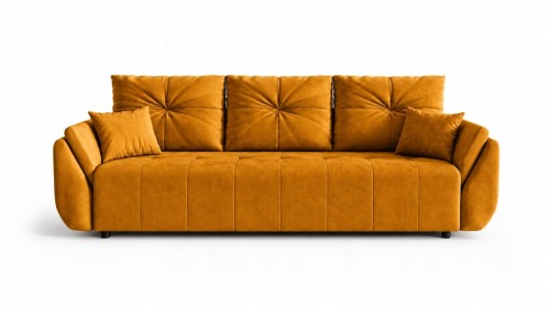 MUSZTARDOWA-KANAPA-ROZKLADANA-MIRA-FUNKCJA-SPANIA-150X200-POJEMNIK-DL-Wysokosc-mebla-90-cm.jpg