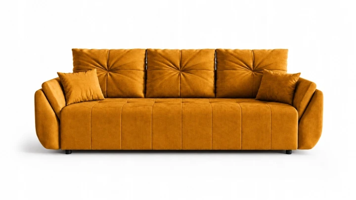 MUSZTARDOWA-KANAPA-ROZKLADANA-MIRA-FUNKCJA-SPANIA-150X200-POJEMNIK-DL-Wysokosc-mebla-90-cm.jpg