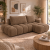 4fdcdf3e-7d7d-458b-becc-f8ceda12a5a8.png