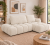 164bd120-4193-48fc-a52c-965e457a574b (2).png