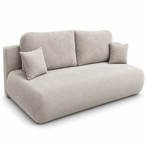 Sofa-Prazek-195-cm-sztruksowa-rozkladana-z-funkcja-spania-i-pojemnikiem (1).jpg