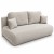 Sofa-Prazek-195-cm-sztruksowa-rozkladana-z-funkcja-spania-i-pojemnikiem (1).jpg