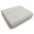 Sofa-Prazek-195-cm-sztruksowa-rozkladana-z-funkcja-spania-i-pojemnikiem-Stan-opakowania-oryginalne.jpg