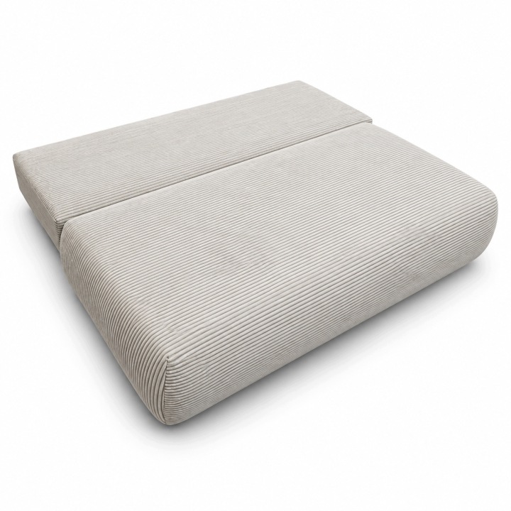 Sofa-Prazek-195-cm-sztruksowa-rozkladana-z-funkcja-spania-i-pojemnikiem-Stan-opakowania-oryginalne.jpg